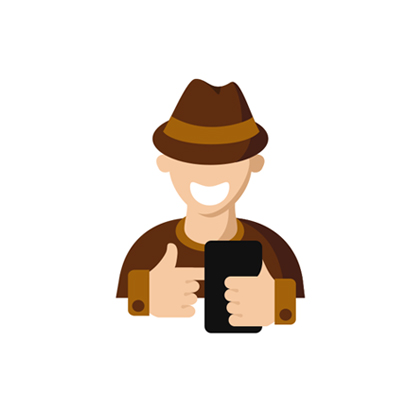 img-mynsp-2
