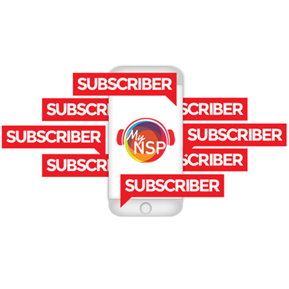 img-mynsp-3