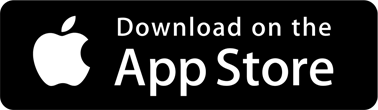 logo-appstore