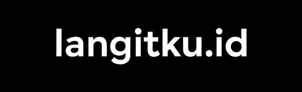 logo-langitmusik