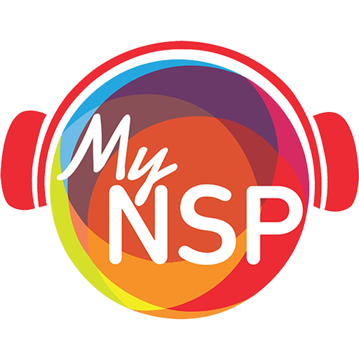 logo-mynsp