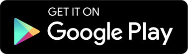 logo-playstore